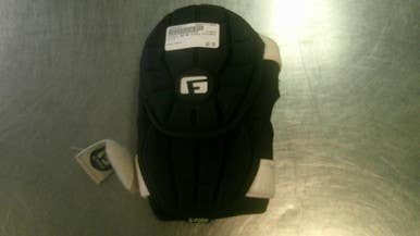 Used G-Form BB/SB Elbow Protector Black 11868-S000068717
