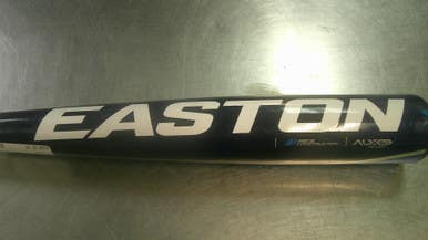 Used Easton SPEED BBCOR BB/SB High School -3 Bat 33" 11868-S000068713