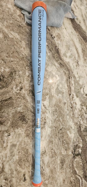 Combat Racing Bat COMBAT MFG Performance