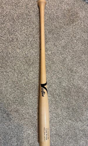 Victus Pro Reserve Wood Bat (-3) 31 oz 33.5" (New)