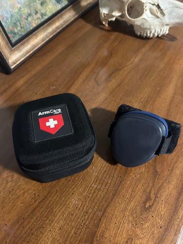 ArmCare Sensor