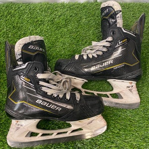 Bauer Supreme M40 - Intermediate