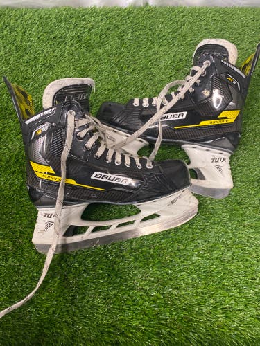 Bauer Supreme M3 - Senior