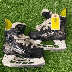 Bauer Supreme M50 Pro - Youth