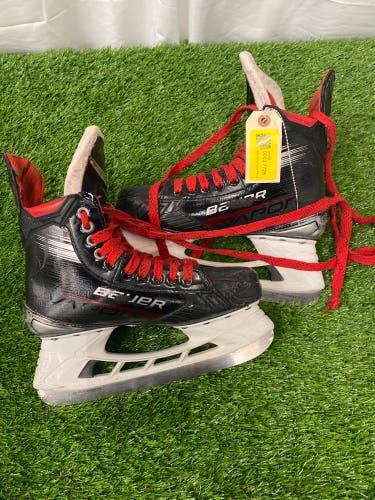Bauer Vapor X4 - Intermediate