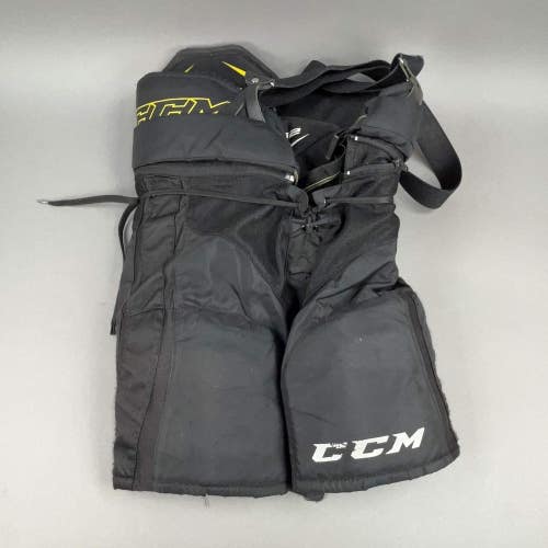 CCM Tacks 4052 Junior Small Hockey Pants