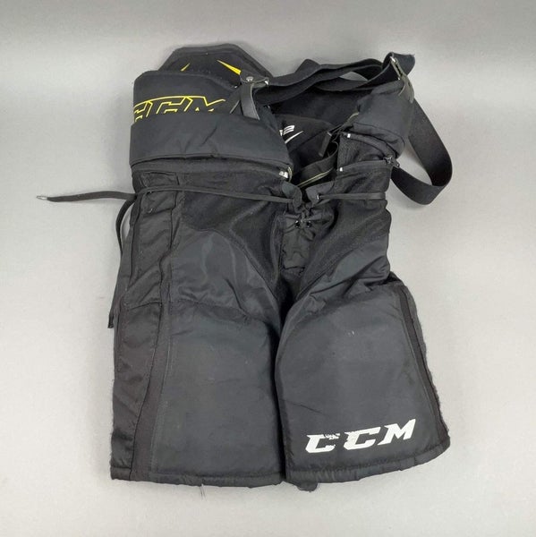 CCM Tacks 4052 Junior Small Hockey Pants