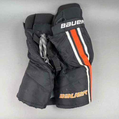 Bauer Nexus Junior Medium Hockey Pants