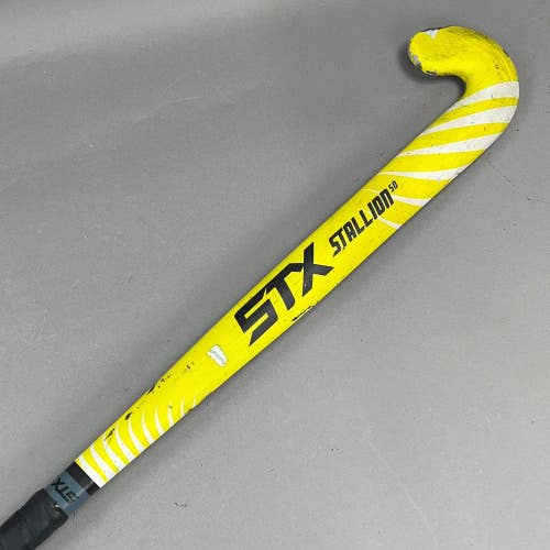 STX Stallion 50 36" Field Hockey Stick