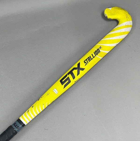 STX Stallion 50 36" Field Hockey Stick
