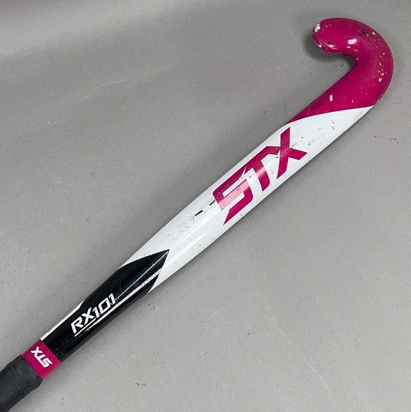 STX RX101 36" Field Hockey Stick