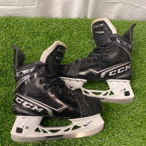 CCM Ribcor 90K - Intermediate