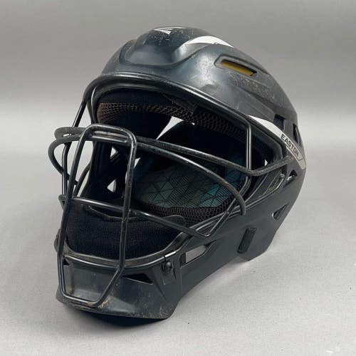 Easton Pro X Small 6 1/2" to 7 1/8" Catchers Helmet