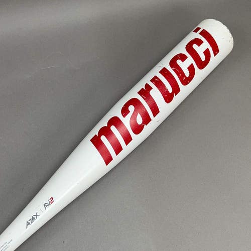 Marucci Cat 7 32/27 (-5) USSSA Baseball Bat