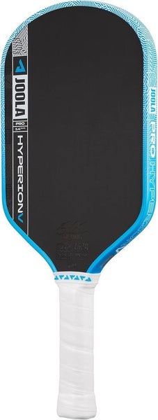 Joola Pro V 14mm Hyperion Pickleball Paddle - NEW! - NFC Chip - AUTHENTIC