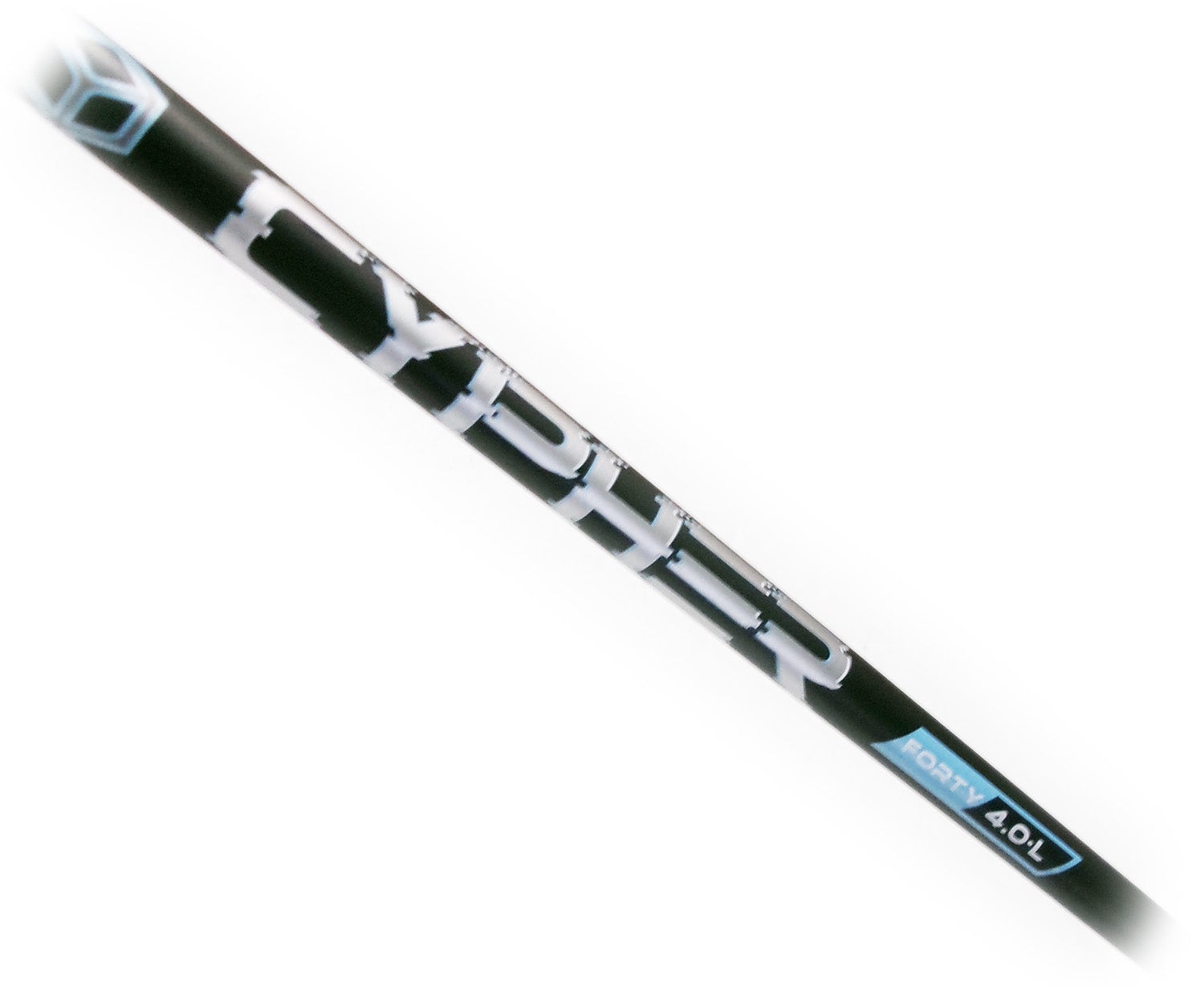Srixon ZX4 MKII Face Forged Single 6 Iron Graphite Project X