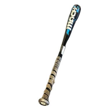 Used Rawlings US8M11 BB/SB USA 2 5/8 Bat 29" 11730-S000070645