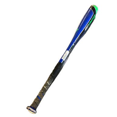 Used Easton YSB18S250 BB/SB USA 2 1/4 Bat 28" 11730-S000070646