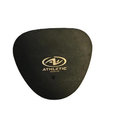 Used BB/SB Training Aid 11730-S000070675