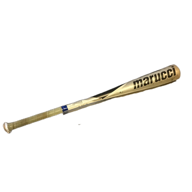 Used Marucci MSBF5310USA BB/SB USA 2 5/8 Bat 28" 11730-S000070712