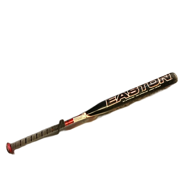 Used Easton SX65B BB/SB Fastpitch Bat 33" 11730-S000070714
