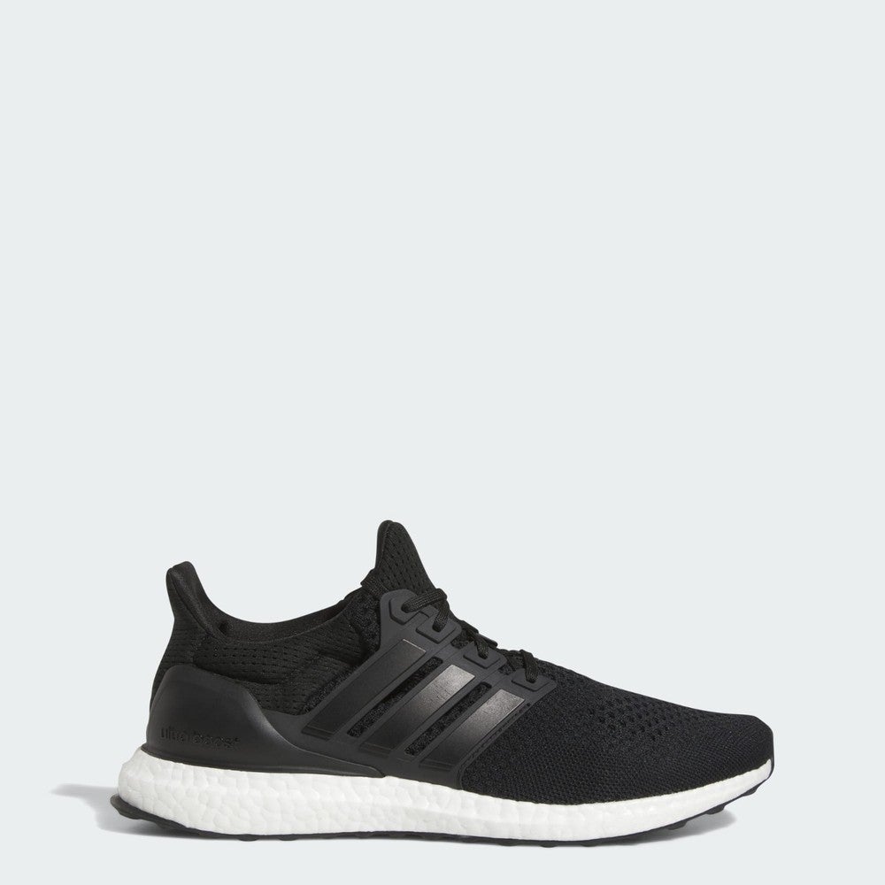 Adidas Ultraboost 1.0 HQ4201 Sneakers Men\'s US 7 D Black Running Shoes LIQ423 adidas Ultraboost 1.0 DNA - Men main image 4