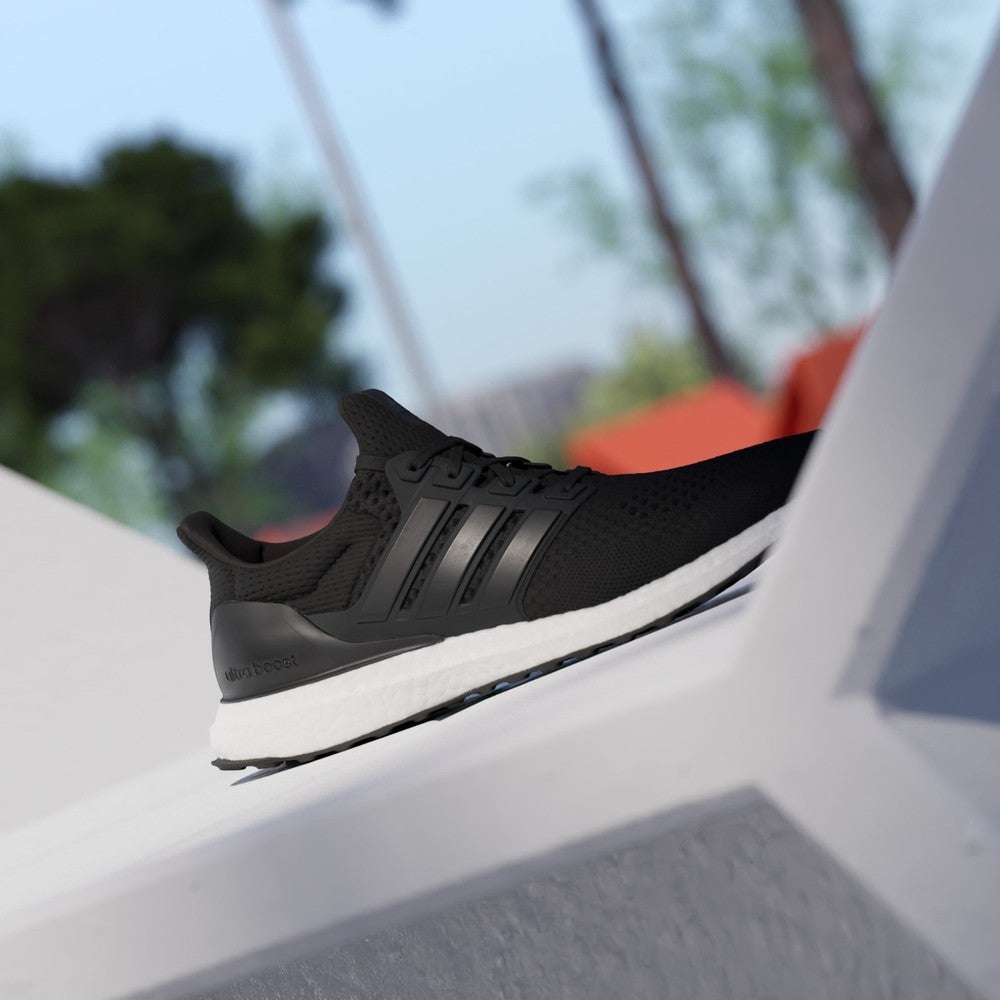 Adidas Ultraboost 1.0 HQ4201 Sneakers Men