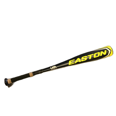 Used Easton ADV -13 USA Tee Ball Bat 26" 11730-S000070803