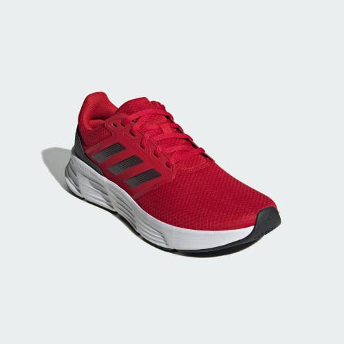 Adidas Galaxy 6 IE8132 Sneakers Men Better Scarlet Athletic Running Shoes LIQ424