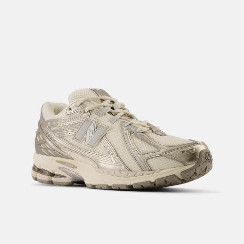New Balance 1906R U1906RCN Sneakers Men's 4.5 Arid Stone Lifestyle Shoes MEW395