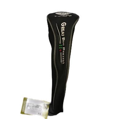 Used Callaway Golf Accessory 11730-S000066813
