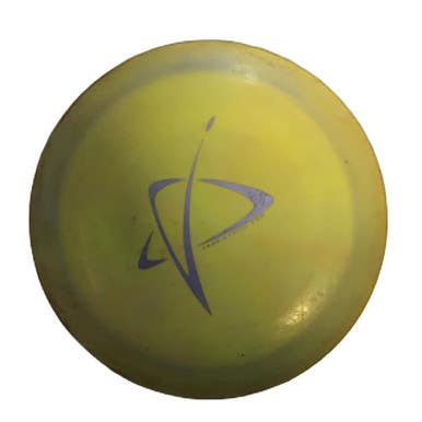 Used Prodigy Disc D2 Disc Golf Driver None 11730-S000070434