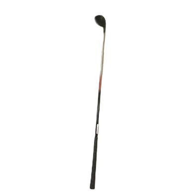 Used Pro Kennex ETERNITY Mens Driver RH 10.5 Degree 11730-S000070528