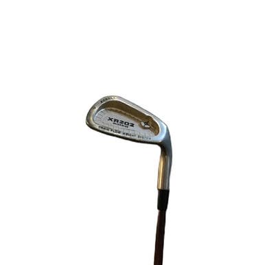 Used Protactic XR202 Golf Wedge Men's RH Pitching Wedge 11730-S000070585