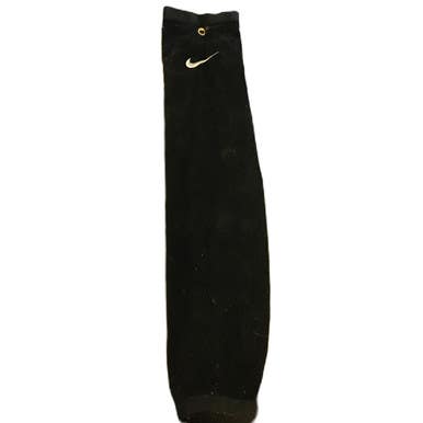 Used Nike Golf Accessory 11730-S000070551