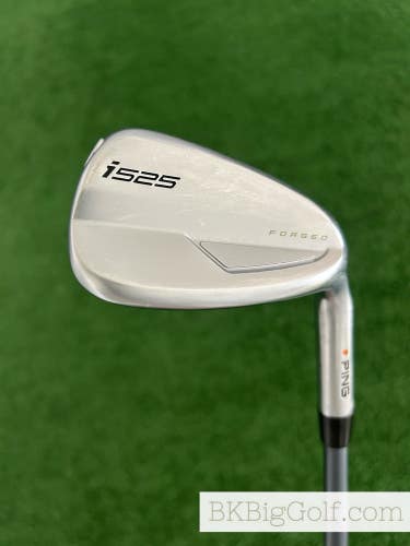 Ping i525 Forged Utility U Wedge / Regular