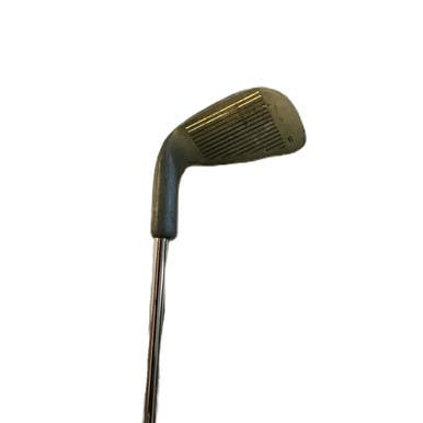 Used Northwestern JC SNEAD Mens Individual Iron RH 9 Iron 11730-S000070559