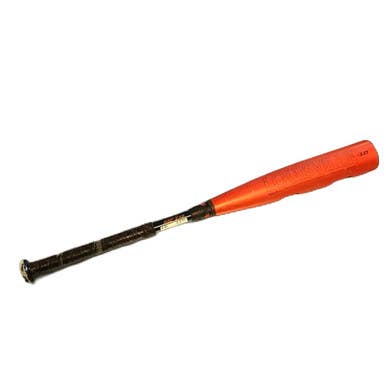Used Louisville Slugger SLMTX10L-22 BB/SB USSSA 2 3/4 Bat 30" 11730-S000070269