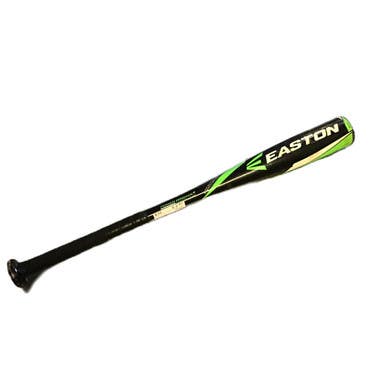 Used Easton TB16MK13 BB/SB T-Ball Bat 25" 11730-S000070260