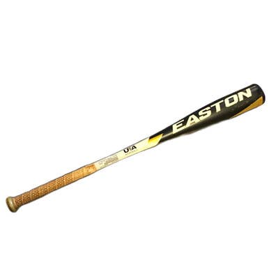 Used Easton YBB20AL11 BB/SB USA 2 5/8 Bat 29" 11730-S000070268