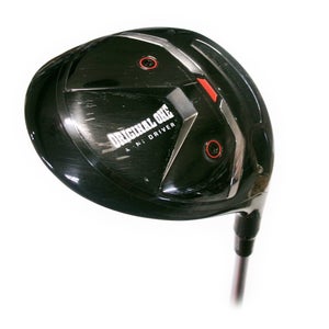 TaylorMade Original One 11.5* Mini Driver Tensei CK Series 60 Regular Flex