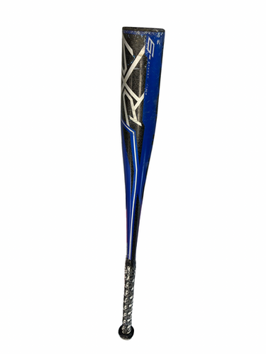 Used Rawlings RX9   30 -9 BB/SB USA 2 5/8 Bat 30" 11682-S000128938