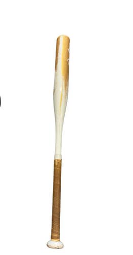 Used Rawlings OMBRE 30 -11 BB/SB Fastpitch Bat 30" 11682-S000129064