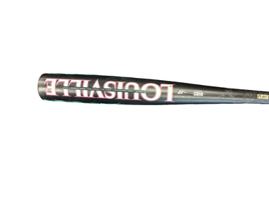 Used Louisville Slugger ATLAS 32 -3 BB/SB High School -3 Bat 32" 11682-S000129059