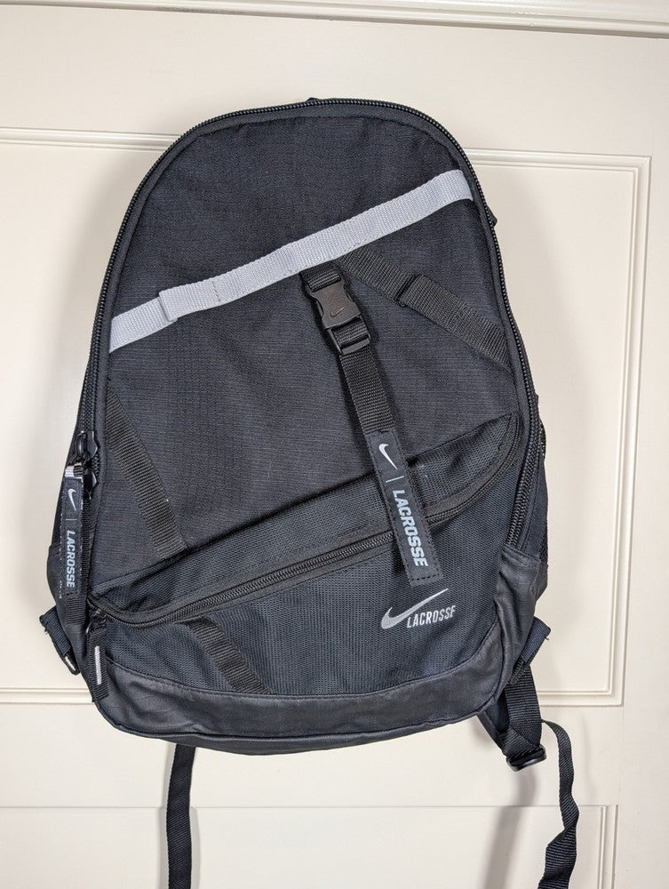 alien green jansport backpack Cross Town 17