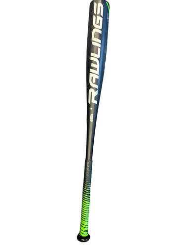 Used Rawlings 5150   30 -10 BB/SB USSSA 2 5/8 Bat 30" 11682-S000130028