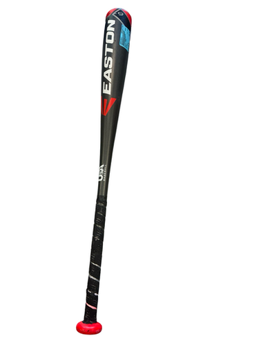 Used Easton S650 BB/SB USA 2 5/8 Bat 28" 11682-S000130047