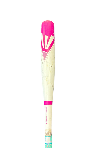 Used Easton FS50 28 -10 BB/SB Fastpitch Bat 28" 11682-S000130079