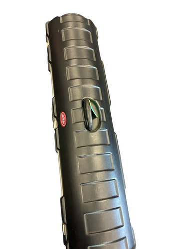 Used SKB HARD TRAVEL CASE Field Equipment 11682-S000130240