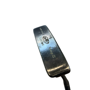 Used Yes TRACY II Mens Putter RH 11682-S000130267
